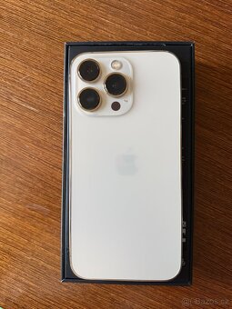 Iphone 13pro 128GB - 3