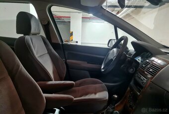 Peugeot 307 2.0.100KW - 3