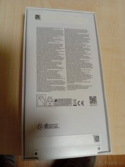 Nový Samsung Galaxy A36 5G - 3