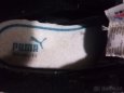 botičky PUMA - 3