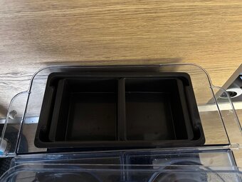 Parni hrnec Morphy Richards - 3