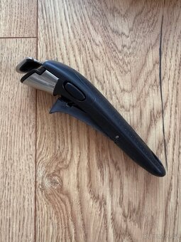 Pánve Tefal Ingenio - 3