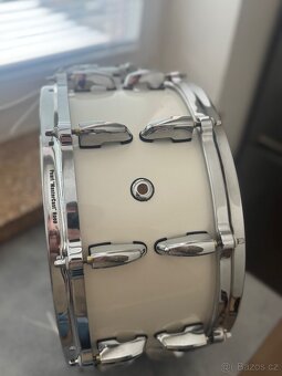 PEARL DENNIS CHAMBERS MAPLE 14x6,5 - 3