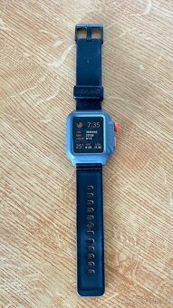 CATALYST waterproof Apple watch 42mm obal - 3