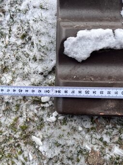 Tondach střešní tašky - 3