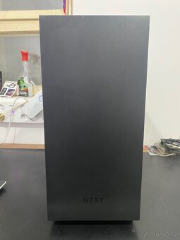 Prodám herní PC - 3