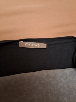 Halenka vel.38/40 - 3