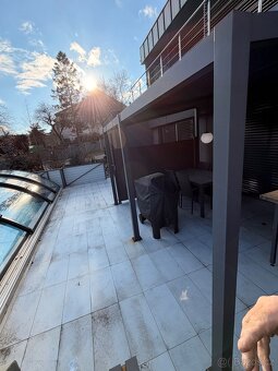 Pergola bioklimaticka 3000x4000 - 3