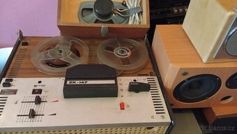 Tv led Smart wifi Samsung Philips ambilight - 3