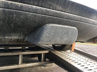 Volvo C70 II D5 veškeré ND - 3