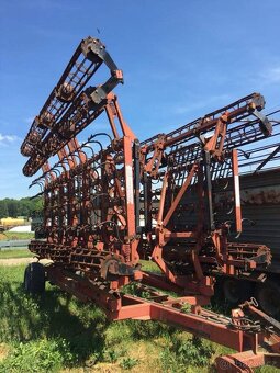 Kombinátor Hatzenbichler - 3