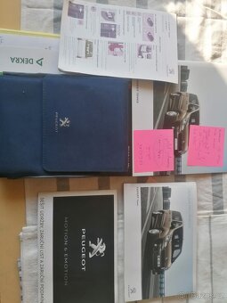 Expert Tepee 2.0 163PS - 3