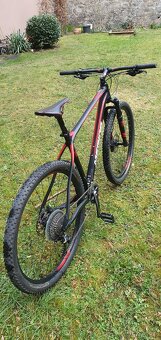 Merida Big Nine 800 - 3