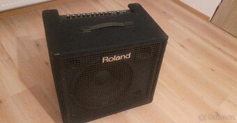 Klávesové kombo ROLAND - 3