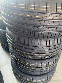 235/50r19 hankook ventus s1 evo2 suv - 3