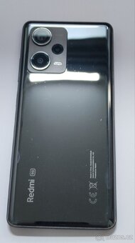 Mi Redmi note 12Pro+ 5G - 3