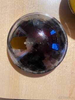 Světla na veterány - 3