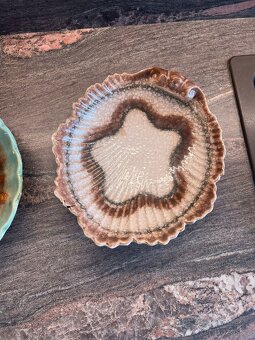 Staré mísy Ditmar Urbach - 3