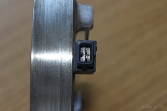 spojka klimatizace - 3