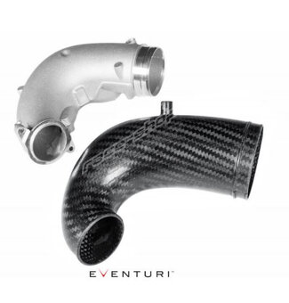 RS3 eventuri, DO88, titan - 3