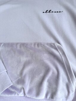 Mikina Ellesse - 3