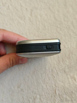 Nokia 6670 - 3
