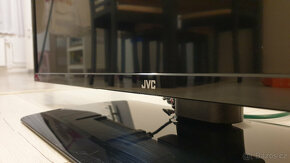 Led JVC s ANDROID 101cm, Dvbt2,WIFI - 3