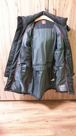 Pánský zimní kabát ESPRIT - 3