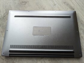 Dell XPS 13 9360 - 3