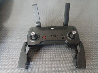 DJI Spark - 3
