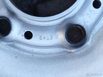 5x108 R15 - 3