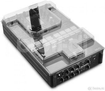 PIONEER DJM-S11 + CRSS12 - 3