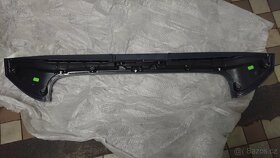 Ford Fiesta Mk7 1747630
- 3
