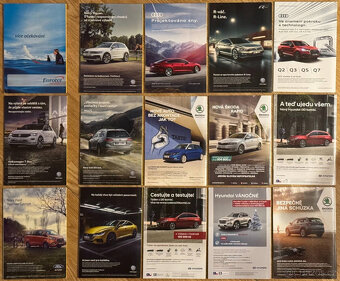 National Geographic 2017+ (15 čísel) - 3