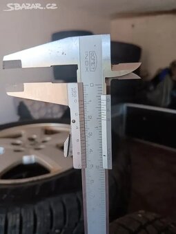 Ale kola - 3