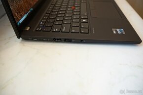 █ Lenovo T14s gen 4 (i5-13g, 16GB RAM, zár. Lenovo 2029) █ - 3