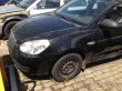 Hyundai Accent 1,4i 71kW DOHC 16V 2009 dily - 3