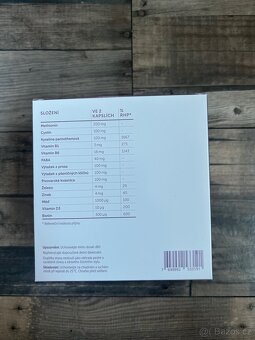 Revalid 180 tablet - 3