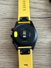 Hodinky Garmin Approach S62 - 3