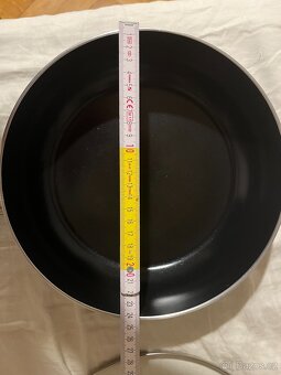 Pánev Vita+verde (24 cm) - 3