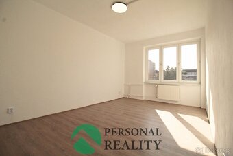 Pronájem byty 2+1, 54 m2 - Kynšperk nad Ohří, ev.č. 02273 - 3