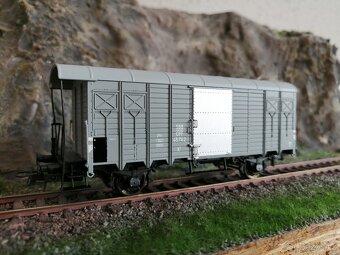 Roco 47503.B - 3