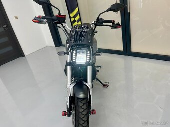 VOGE 300 ACX - 3