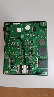Samsung zdroj BN4401102A z tv. QE65Q67AAUXXH - 3