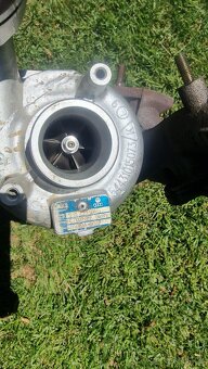 Turbo - 3