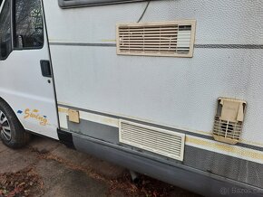 Fiat Ducato - 3