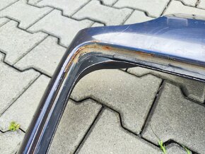 Páté dveře Volkswagen Golf 3 - 3