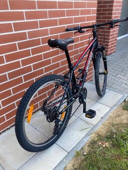 kolo Specialized - 3