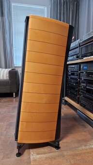 Sonus Faber Cremona M - 3