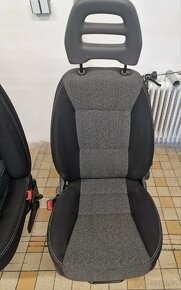 Ducato, Boxer, Jumpy - 3